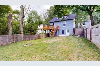 54 Lake Street, Auburn, ME 04210 - Photo 43