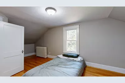 54 Lake Street, Auburn, ME 04210 - Photo 31