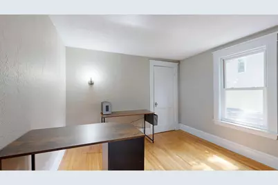 54 Lake Street, Auburn, ME 04210 - Photo 35
