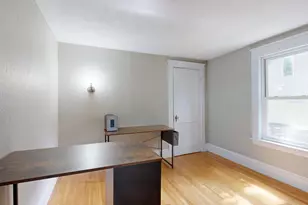 54 Lake St, Auburn, ME 04210 - Photo 35