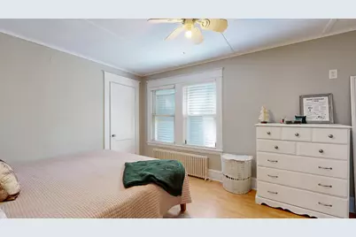 54 Lake Street, Auburn, ME 04210 - Photo 23