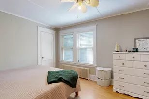 54 Lake St, Auburn, ME 04210 - Photo 23