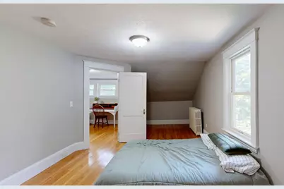 54 Lake Street, Auburn, ME 04210 - Photo 33