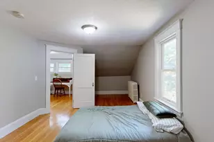 54 Lake St, Auburn, ME 04210 - Photo 33