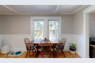 54 Lake Street, Auburn, ME 04210 - Photo 15