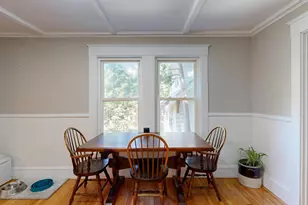 54 Lake St, Auburn, ME 04210 - Photo 15