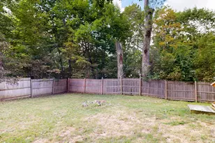 54 Lake St, Auburn, ME 04210 - Photo 43