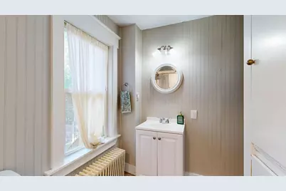 54 Lake Street, Auburn, ME 04210 - Photo 29