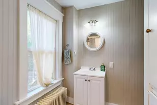 54 Lake St, Auburn, ME 04210 - Photo 29