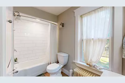 54 Lake Street, Auburn, ME 04210 - Photo 27