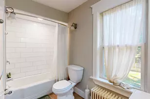 54 Lake St, Auburn, ME 04210 - Photo 27