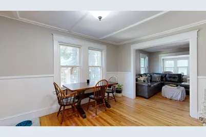 54 Lake Street, Auburn, ME 04210 - Photo 15