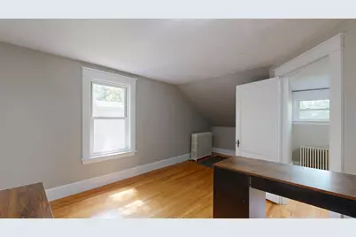 54 Lake Street, Auburn, ME 04210 - Photo 35