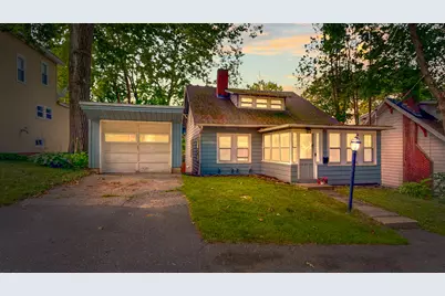 54 Lake Street, Auburn, ME 04210 - Photo 3