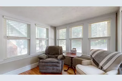 54 Lake Street, Auburn, ME 04210 - Photo 11