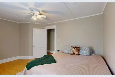 54 Lake Street, Auburn, ME 04210 - Photo 25