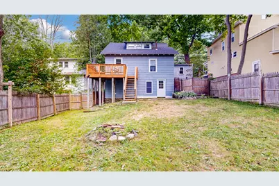 54 Lake Street, Auburn, ME 04210 - Photo 41