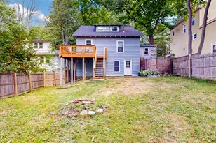 54 Lake St, Auburn, ME 04210 - Photo 41