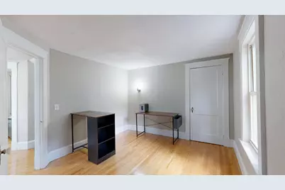 54 Lake Street, Auburn, ME 04210 - Photo 37