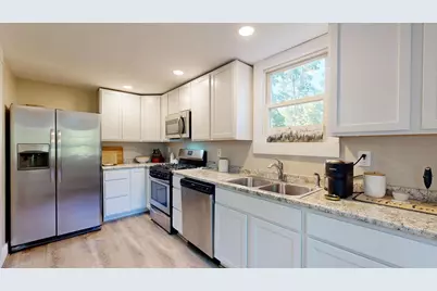 54 Lake Street, Auburn, ME 04210 - Photo 19