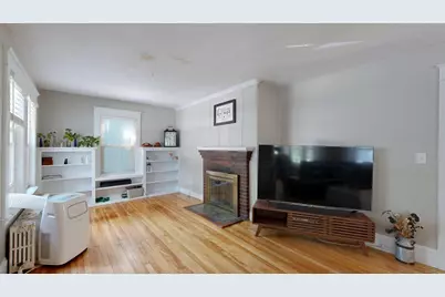 54 Lake Street, Auburn, ME 04210 - Photo 9