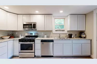 54 Lake Street, Auburn, ME 04210 - Photo 17