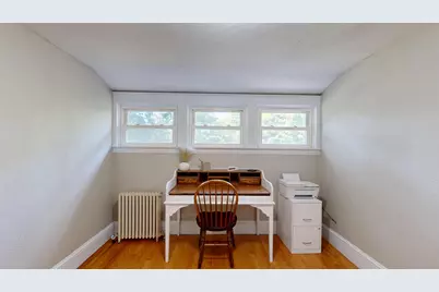 54 Lake Street, Auburn, ME 04210 - Photo 29