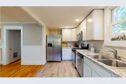 54 Lake Street, Auburn, ME 04210 - Photo 21