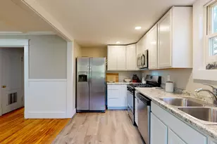 54 Lake St, Auburn, ME 04210 - Photo 21
