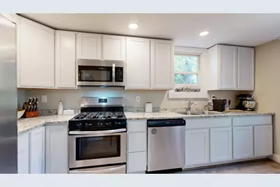 54 Lake Street, Auburn, ME 04210 - Photo 21