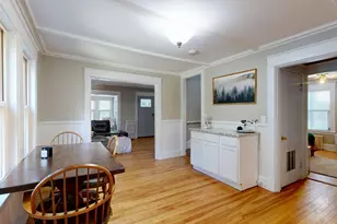 54 Lake St, Auburn, ME 04210 - Photo 17