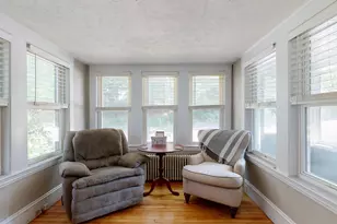 54 Lake St, Auburn, ME 04210 - Photo 11