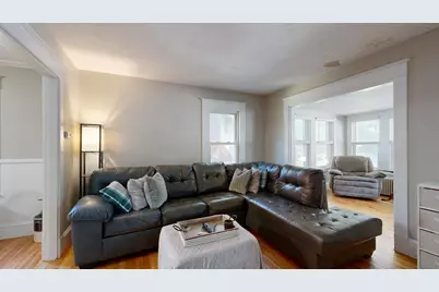 54 Lake Street, Auburn, ME 04210 - Photo 7