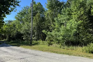 Lot 17 Kelley Ln, Trenton, ME 04605 - Photo 1