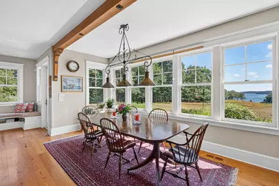 378 Mill Road, Edgecomb, ME 04556 - Photo 21