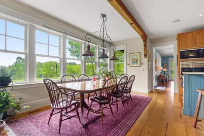 378 Mill Road, Edgecomb, ME 04556 - Photo 19