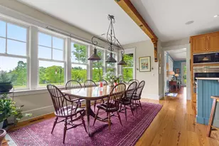 378 Mill Rd, Edgecomb, ME 04556 - Photo 19