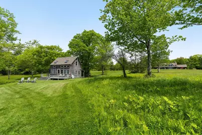 378 Mill Road, Edgecomb, ME 04556 - Photo 43