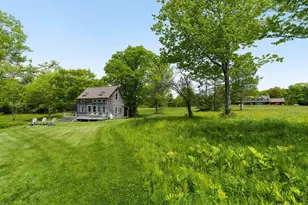 378 Mill Rd, Edgecomb, ME 04556 - Photo 43