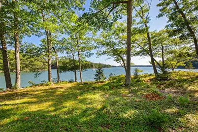 378 Mill Road, Edgecomb, ME 04556 - Photo 47