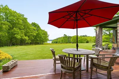 378 Mill Road, Edgecomb, ME 04556 - Photo 25