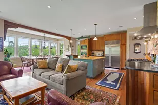 378 Mill Rd, Edgecomb, ME 04556 - Photo 15