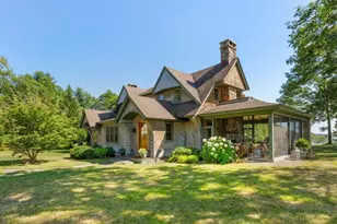 378 Mill Rd, Edgecomb, ME 04556 - Photo 3