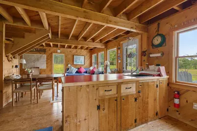 378 Mill Road, Edgecomb, ME 04556 - Photo 39