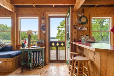 378 Mill Road, Edgecomb, ME 04556 - Photo 37