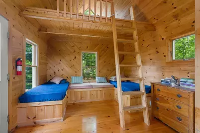 378 Mill Road, Edgecomb, ME 04556 - Photo 45