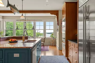 378 Mill Road, Edgecomb, ME 04556 - Photo 17