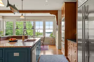 378 Mill Rd, Edgecomb, ME 04556 - Photo 17