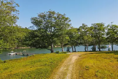 378 Mill Road, Edgecomb, ME 04556 - Photo 49