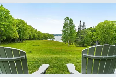 378 Mill Road, Edgecomb, ME 04556 - Photo 5